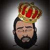 joshgreen955